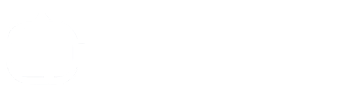 怎样把地图标注在导航上面 - 用AI改变营销